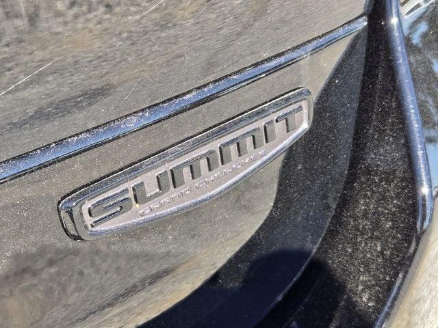 new 2025 Jeep Grand Cherokee L car, priced at $69,175