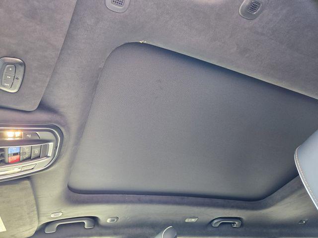 new 2025 Jeep Grand Cherokee L car, priced at $69,175