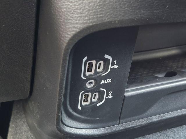 new 2026 Ram 3500 car, priced at $72,822