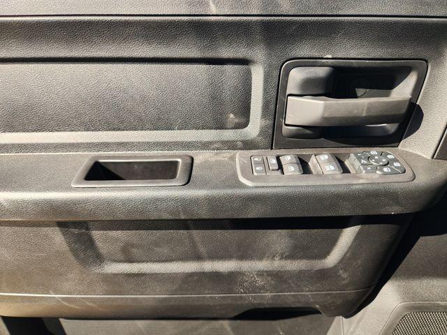 new 2026 Ram 2500 car, priced at $68,285