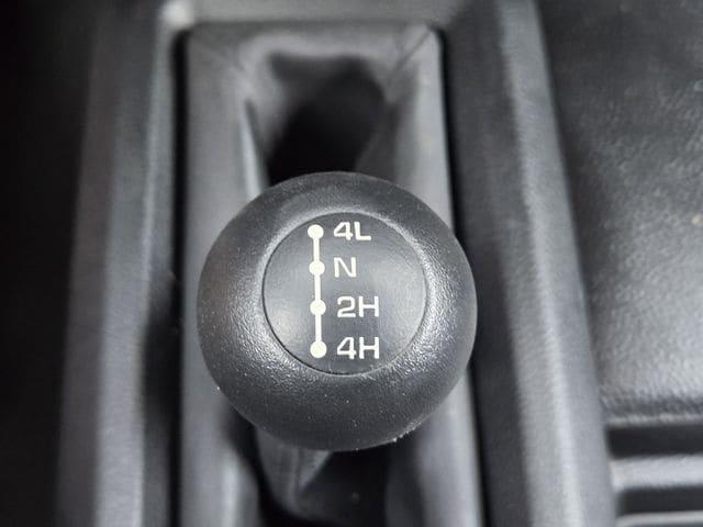 new 2023 Ram 3500 car, priced at $50,445