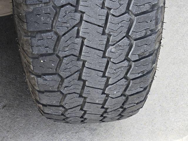 used 2022 Ram 1500 Classic car, priced at $22,556