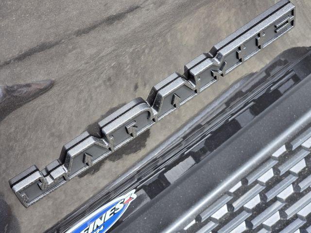 new 2026 Ram 1500 car, priced at $66,986