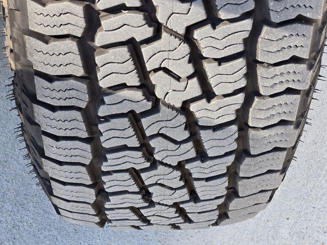 used 2022 Jeep Wrangler Unlimited car, priced at $28,376