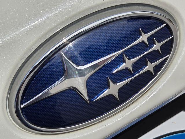 used 2024 Subaru Outback car, priced at $33,556