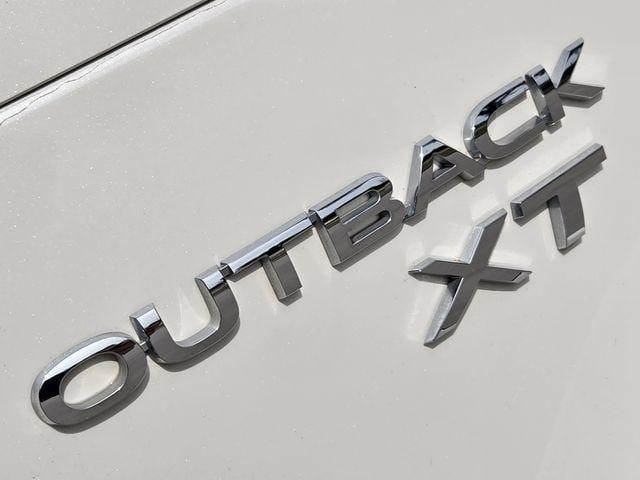used 2024 Subaru Outback car, priced at $32,930