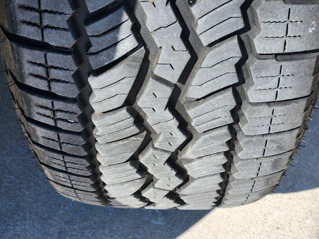 used 2024 Ram 1500 car, priced at $46,883