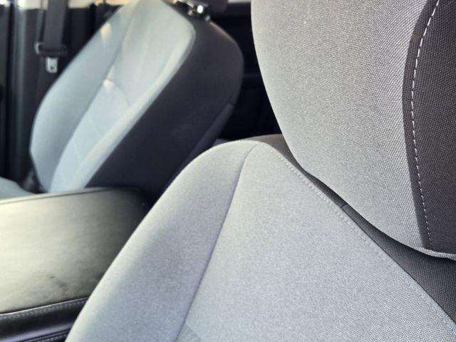 used 2023 Ram 1500 Classic car, priced at $31,886