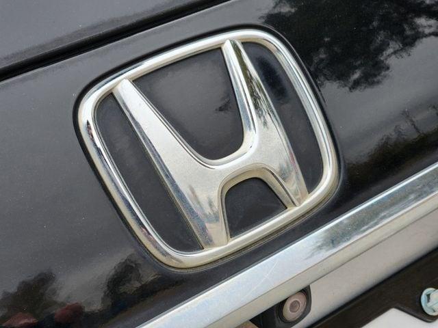 used 2014 Honda CR-V car, priced at $14,325