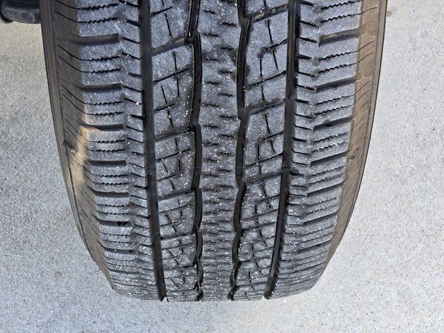 used 2023 Jeep Gladiator car, priced at $26,991