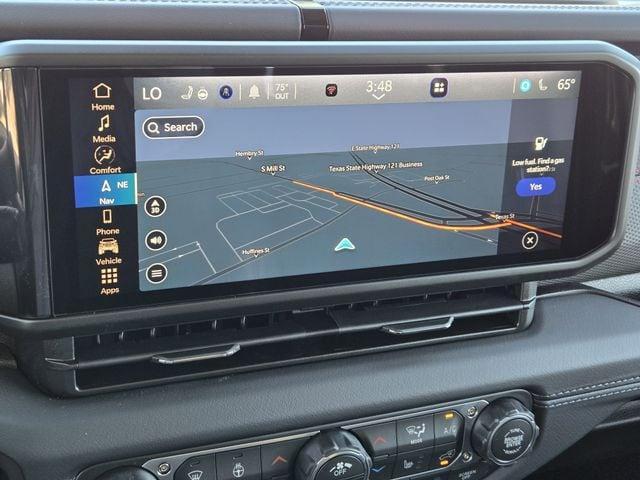 new 2026 Jeep Wrangler car, priced at $62,423