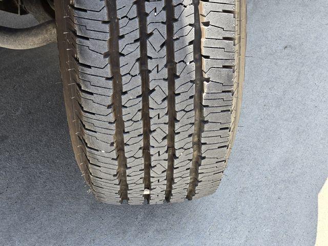 used 2023 Ram 3500 car, priced at $53,991
