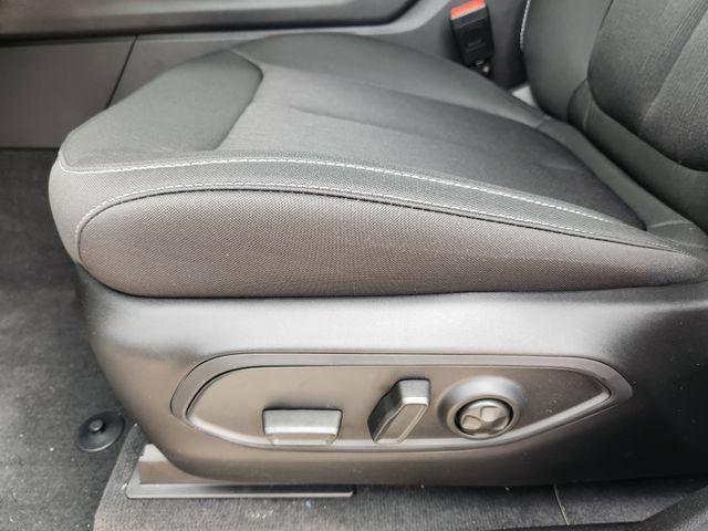 new 2025 Jeep Grand Cherokee car, priced at $34,963