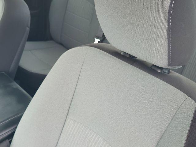 used 2023 Ram 1500 Classic car, priced at $31,886