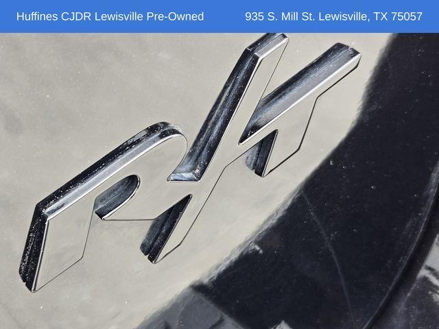 used 2021 Dodge Durango car, priced at $28,927