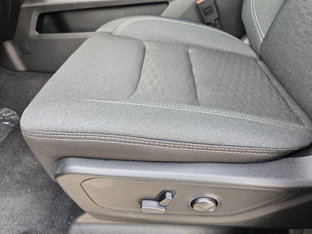 new 2026 Ram 1500 car, priced at $55,215