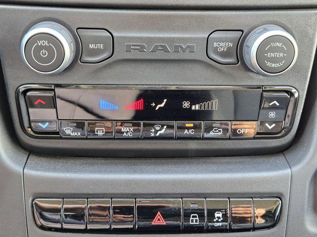 used 2023 Ram ProMaster 3500 car, priced at $42,316