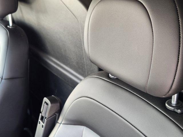 used 2023 Ram ProMaster 3500 car, priced at $42,316