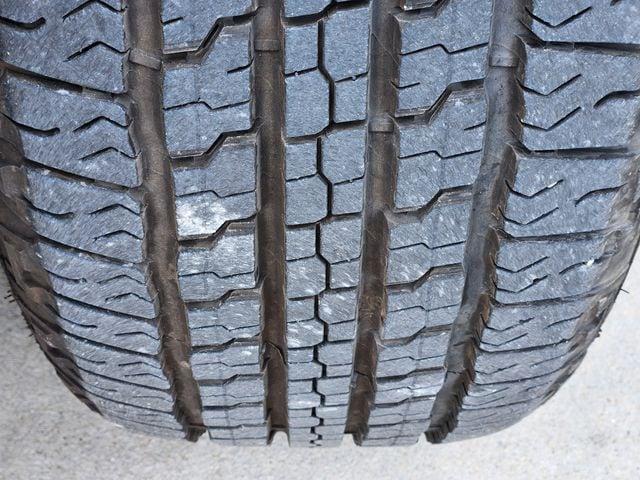 used 2023 Ram 1500 car, priced at $42,991
