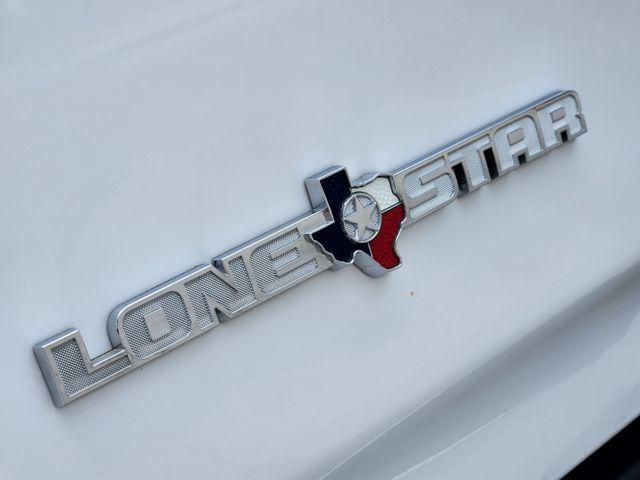 used 2023 Ram 1500 car, priced at $42,991