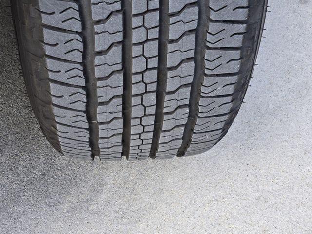 used 2023 Ram 1500 car, priced at $39,991