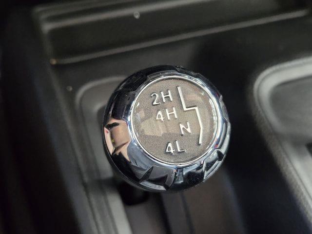 used 2013 Jeep Wrangler car, priced at $22,991