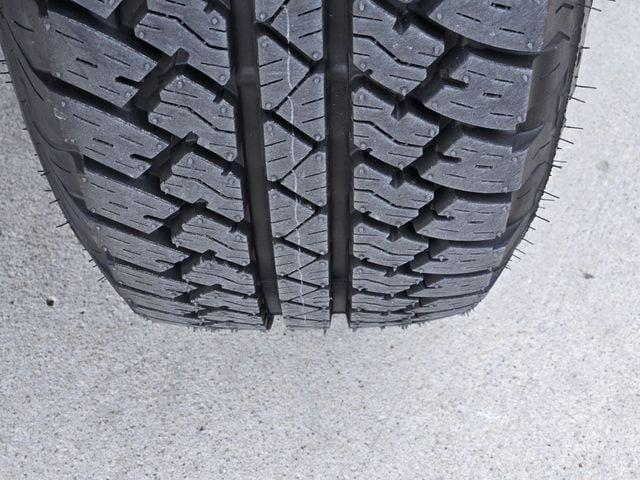 used 2013 Jeep Wrangler car, priced at $22,991