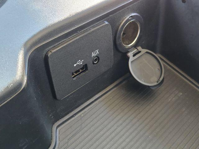 used 2017 Ram 1500 car, priced at $16,556