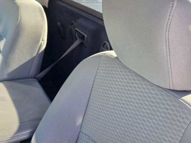 used 2017 Ram 1500 car, priced at $16,556