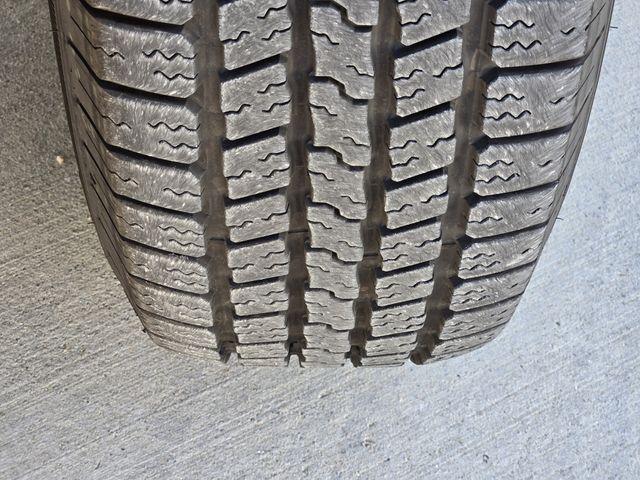 used 2017 Ram 1500 car, priced at $16,556