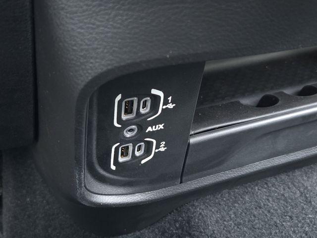 used 2023 Ram 3500 car, priced at $52,091