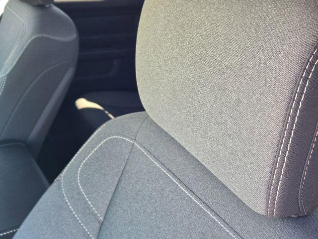 used 2023 Ram 3500 car, priced at $52,091