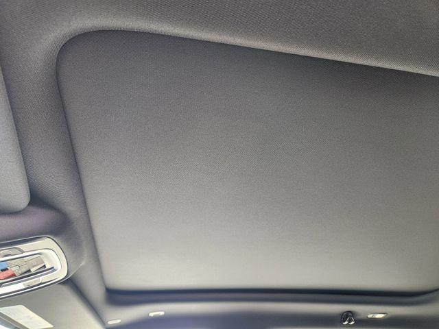 new 2026 Ram 1500 car, priced at $62,395