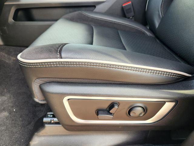 new 2026 Ram 1500 car, priced at $62,395