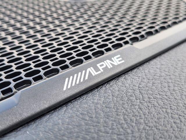 new 2026 Ram 1500 car, priced at $62,395