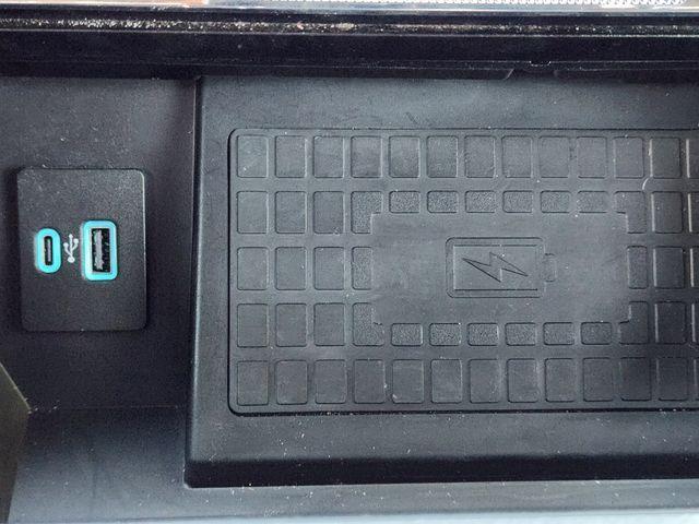 used 2022 Ford F-150 car, priced at $43,991