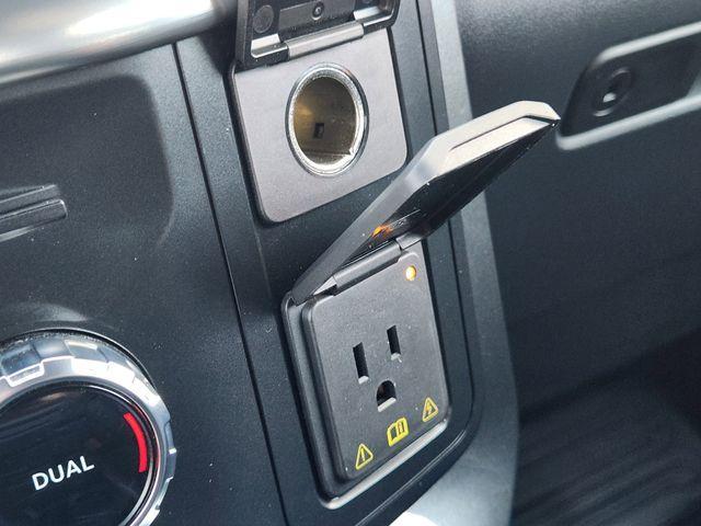 used 2022 Ford F-150 car, priced at $43,991