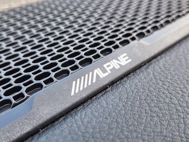 new 2026 Ram 2500 car, priced at $78,770