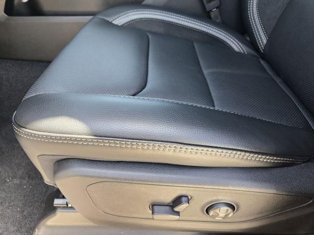 new 2026 Ram 1500 car, priced at $60,485