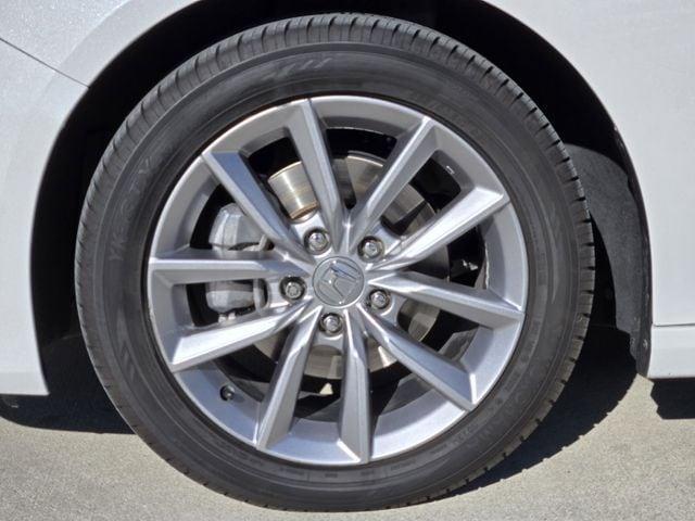 used 2021 Honda Accord car, priced at $22,969