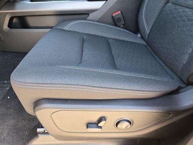 new 2026 Ram 1500 car, priced at $54,655