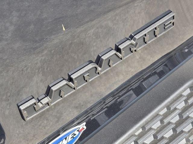 new 2026 Ram 1500 car, priced at $64,746