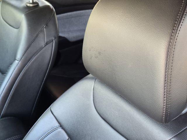 used 2024 Jeep Compass car, priced at $23,665