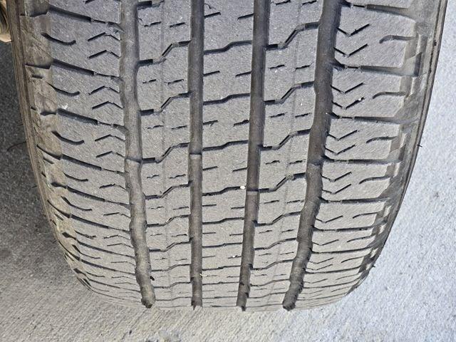 used 2023 Ram 1500 car, priced at $33,991