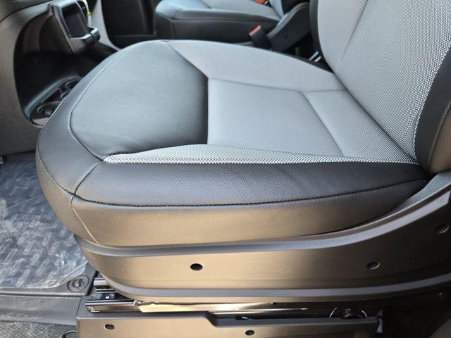 new 2024 Ram ProMaster 2500 car, priced at $56,375