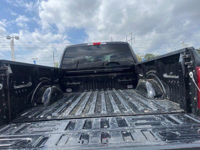used 2018 Ford F-150 car, priced at $24,920