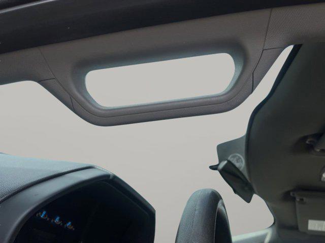 used 2018 Ford F-150 car, priced at $24,695
