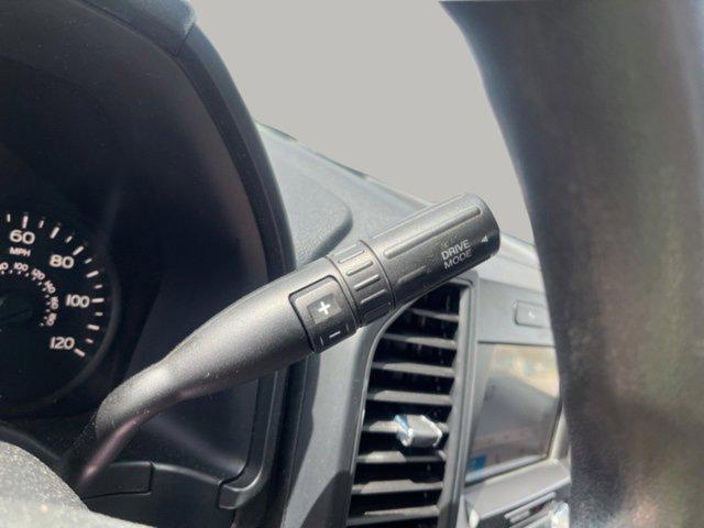 used 2018 Ford F-150 car, priced at $24,695