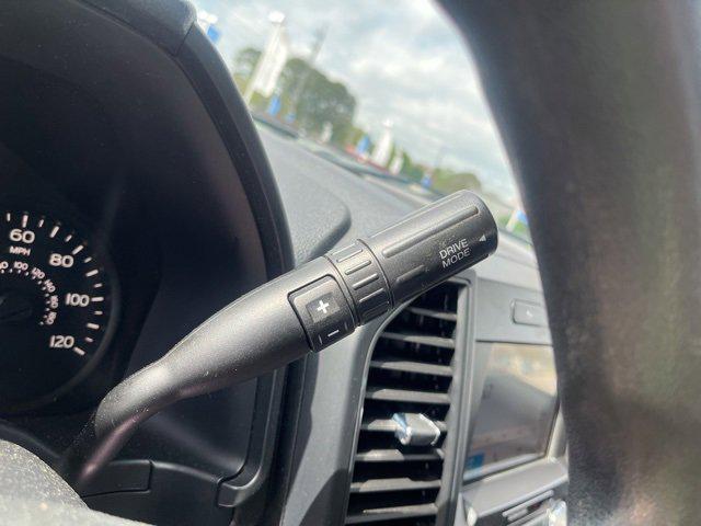 used 2018 Ford F-150 car, priced at $24,920