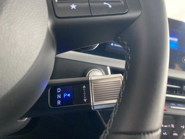 new 2025 Hyundai Sonata car, priced at $31,225